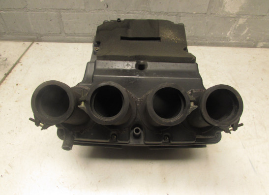 Air cleaner case Yamaha FJR 1300