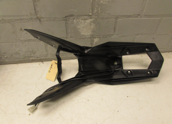 Achterspatbord KTM 690 Duke 