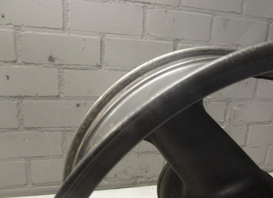 Achtervelg Kawasaki ZX 9 R