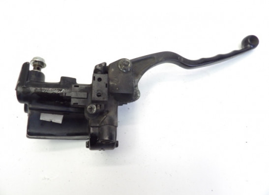 Kupplungsgeberzylinder Kawasaki GPX 750