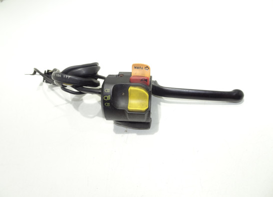 Koppelingspomp BMW R 1100 RT