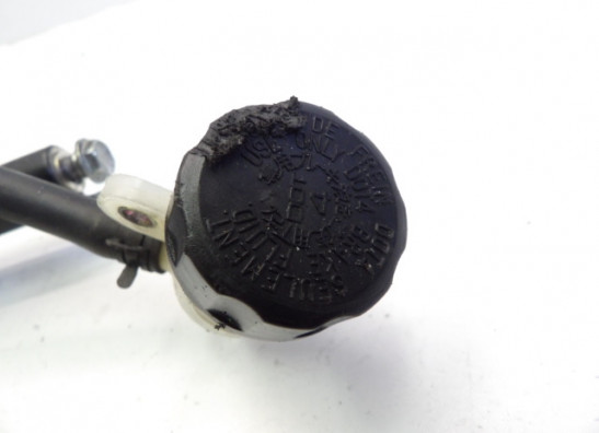 Clutch master cylinder Kawasaki ZXR 750