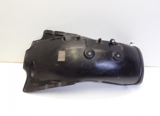 Achterspatbord Yamaha XS 1100