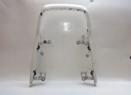 Soziusgriff Honda CBR 1000 F