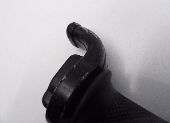 Gasgriff Yamaha FZR 400 R RR SP