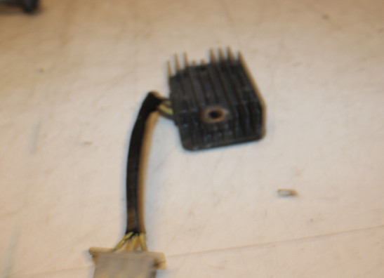 Spanningsregelaar Kawasaki GPZ 500