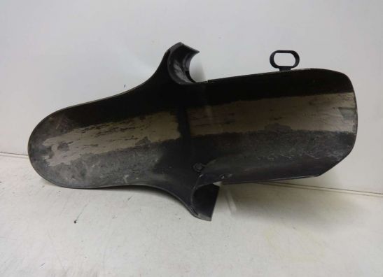 Voorspatbord Kawasaki GPZ 600