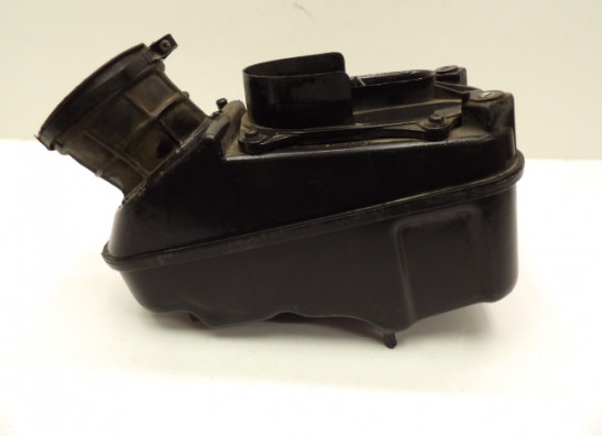 Luchtfilterhuis Honda VT 1100