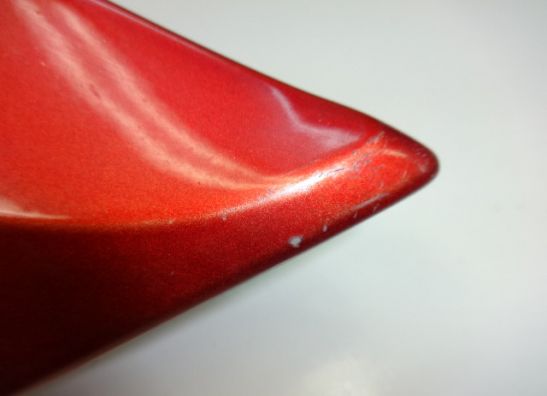 Linker zijkuip klein BMW K 100