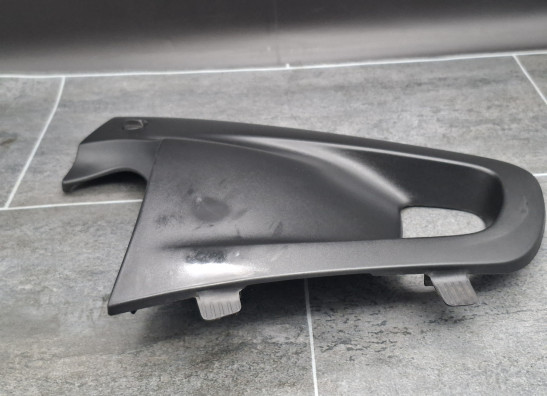 Seitenverkleidung rechts klein BMW R 1150 RT   R 850 RT