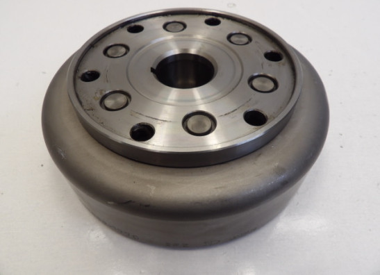 Flywheel rotor Suzuki VS 700 Intruder
