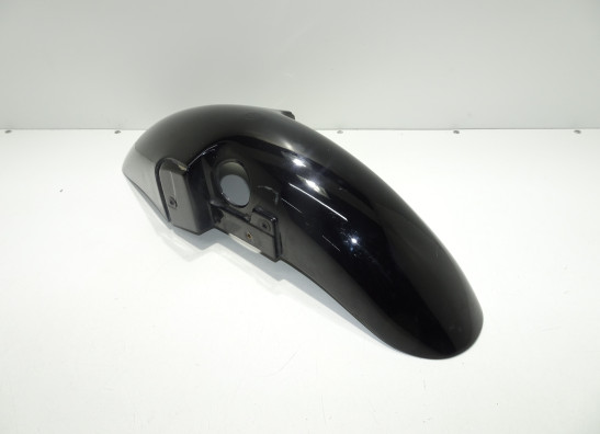 Front fender Triumph Tiger 900