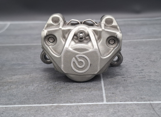 Achter remklauw KTM 1290 Super duke