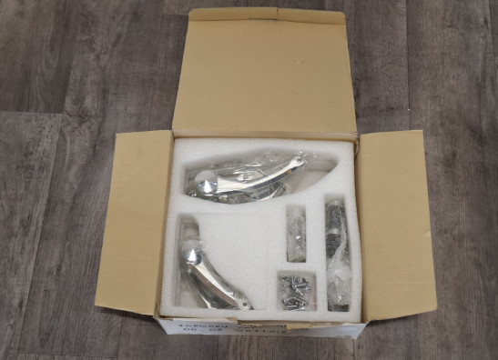 Overig Harley Davidson Overige Harley Davidson