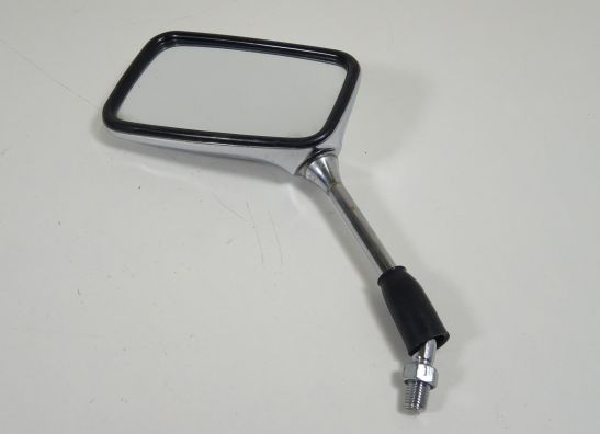 Spiegel links Honda CB 600 F