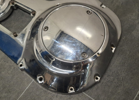 Engine cover Harley Davidson FXRS Low Rider Sport
