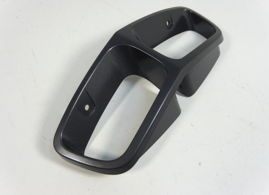 Cowl upper below BMW K 1200 GT