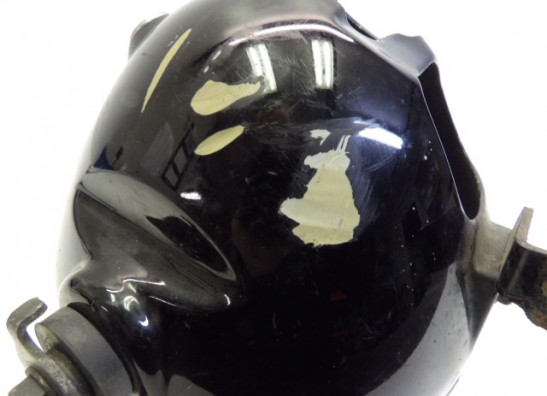 Koplamp Kawasaki EL 250