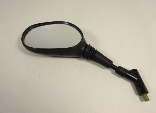 Spiegel linke Seite Suzuki GSR 600