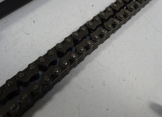 Camshaft Kawasaki VERSYS 650