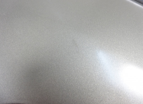 Seitenverkleidung rechts klein BMW K 1300 GT