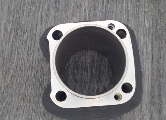 Cilinderblok Harley Davidson FLHR Road King
