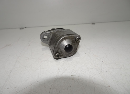 Camshaft Hyosung Comet 650