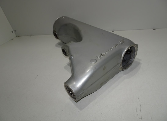 Achterbrug BMW R 850 GS