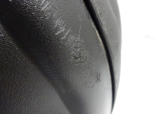 Top-case Aprilia Pegaso