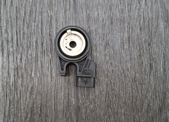 Standaard schakelaar BMW R 1200 GS LC Adventure