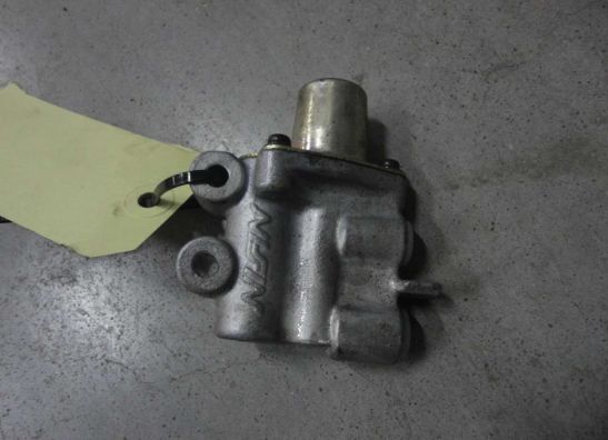 Rempomp Honda VFR 800 I