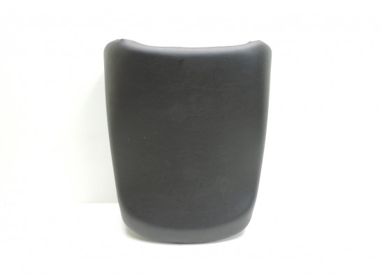 Soziussitz BMW R 1100  1150 RS