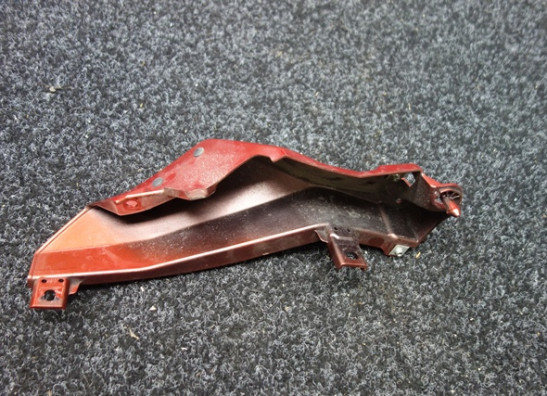 Rechter zijkuip Yamaha Tracer 700