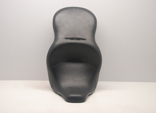 Zadel Harley Davidson Touring FL