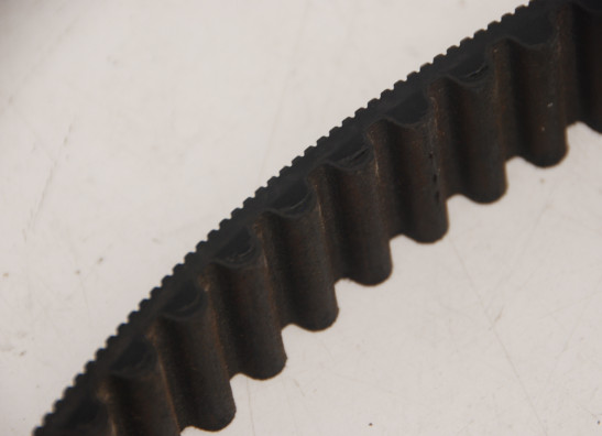 Kette Harley Davidson Custom universal other