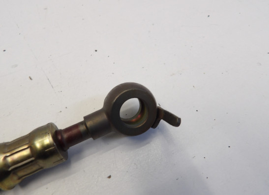 Brandstofslang Honda VTR 1000 SP