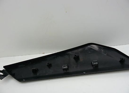 Linker zijkuip Yamaha FJR 1300