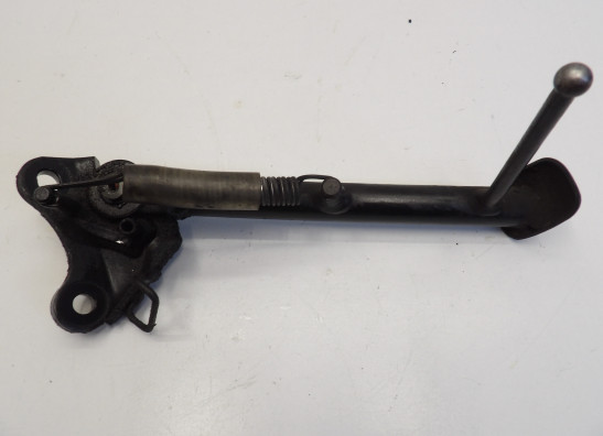 Side stand bar Honda CBF 1000