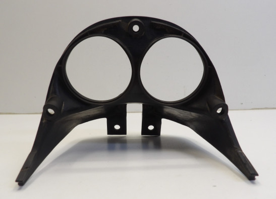 Rear fender Honda VF 700  750 Supermagna