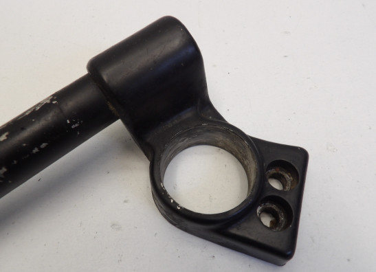 Clip on links Kawasaki GPZ 1000