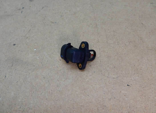 Sensor - overige elektronica Moto Guzzi Stelvio