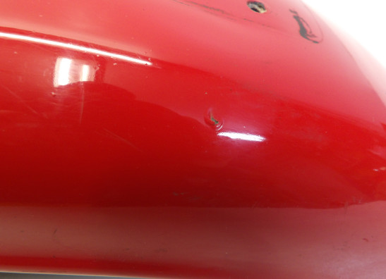 Achterspatbord Honda CB 750 