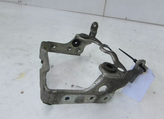 Achterlicht Yamaha FZR 600