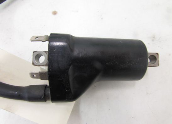 Ignition Coil Suzuki SV 650