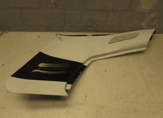 Cowl rear right Honda CBR 1000 F