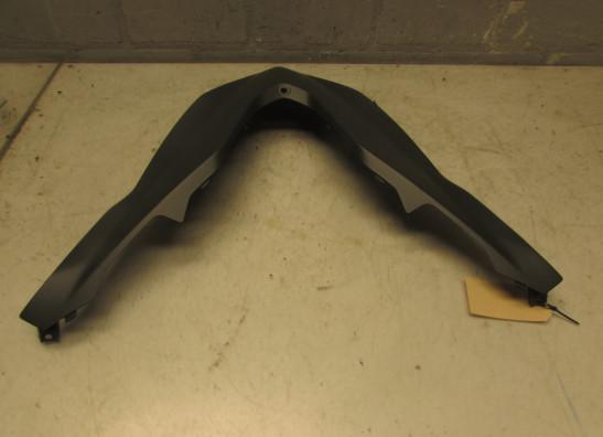 Overig Yamaha XP 500 T-Max