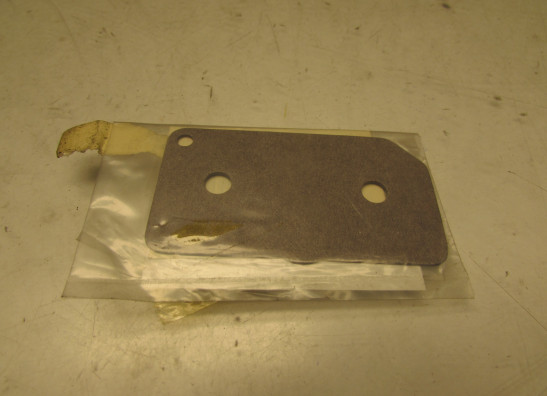 Engine parts Kawasaki Overige Kawasaki