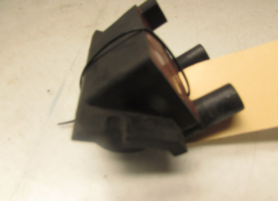 Zundspule BMW R 1150 GS