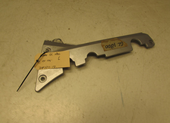 Overig Honda Goldwing GL1800