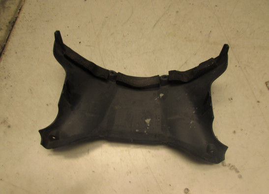 Afdekkap Honda ST 1100 Pan European